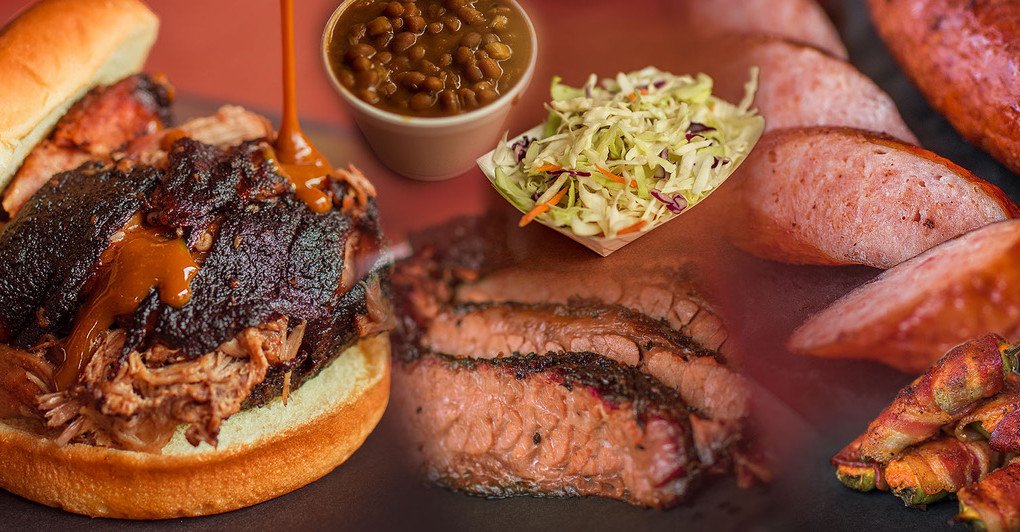 21567432 6079159399791 8277688944867409920 n