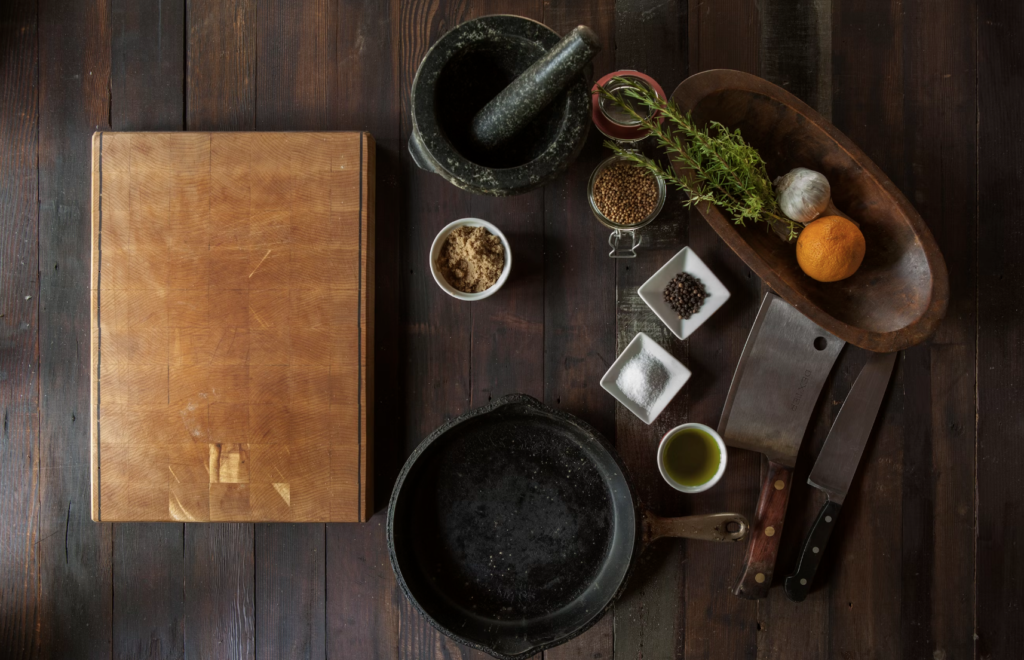 截屏2024 06 09 下午6.15.44