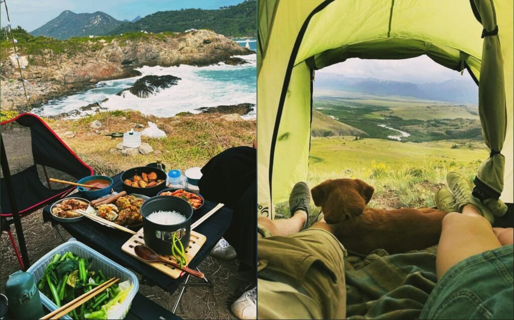 448829255 389798717416287 3211446938591633673 n 副本