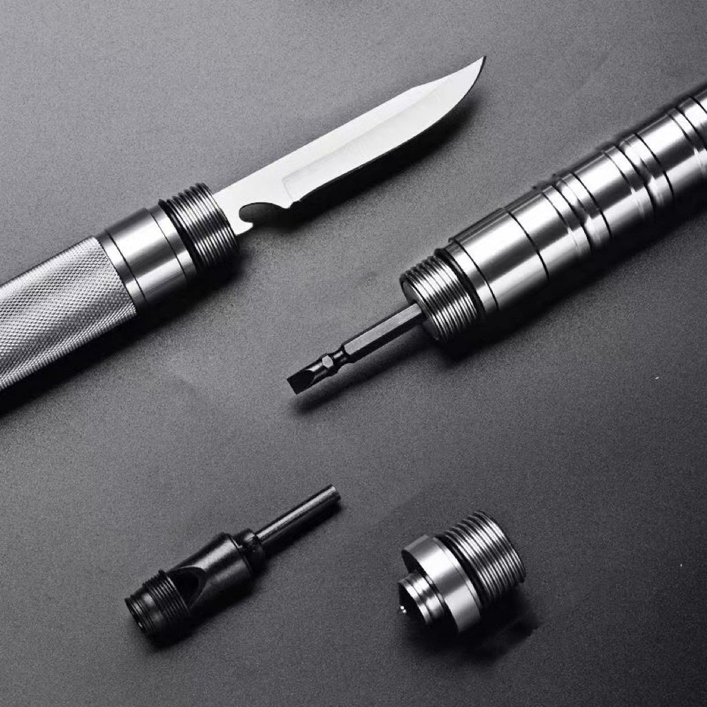 camping survival shovel portable camping shovel ,military folding shovel camping and hiking shovel