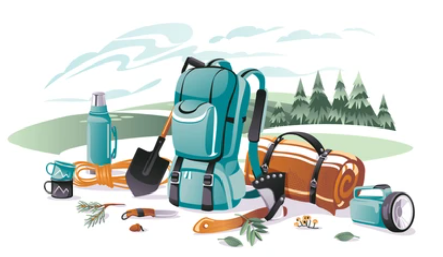 截屏2024 07 05 下午12.14.12