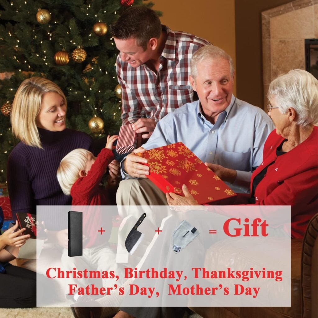 71fhtxebzal. ac sl1500 2