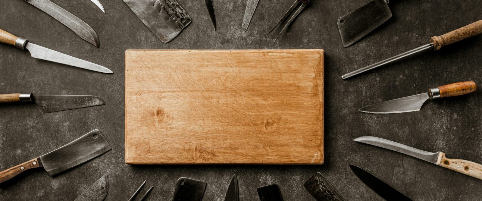 sergey kotenev zrfucpwx0y8 unsplash